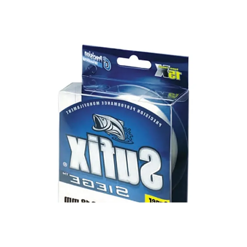 SUFIX Fish Line-3