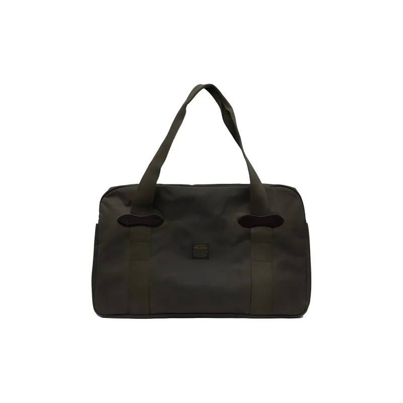 Filson Travel Bag Outdoor Bag Cotton Men's-0