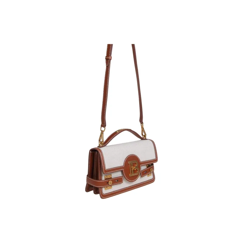 B-Buzz 24 Handbag-2