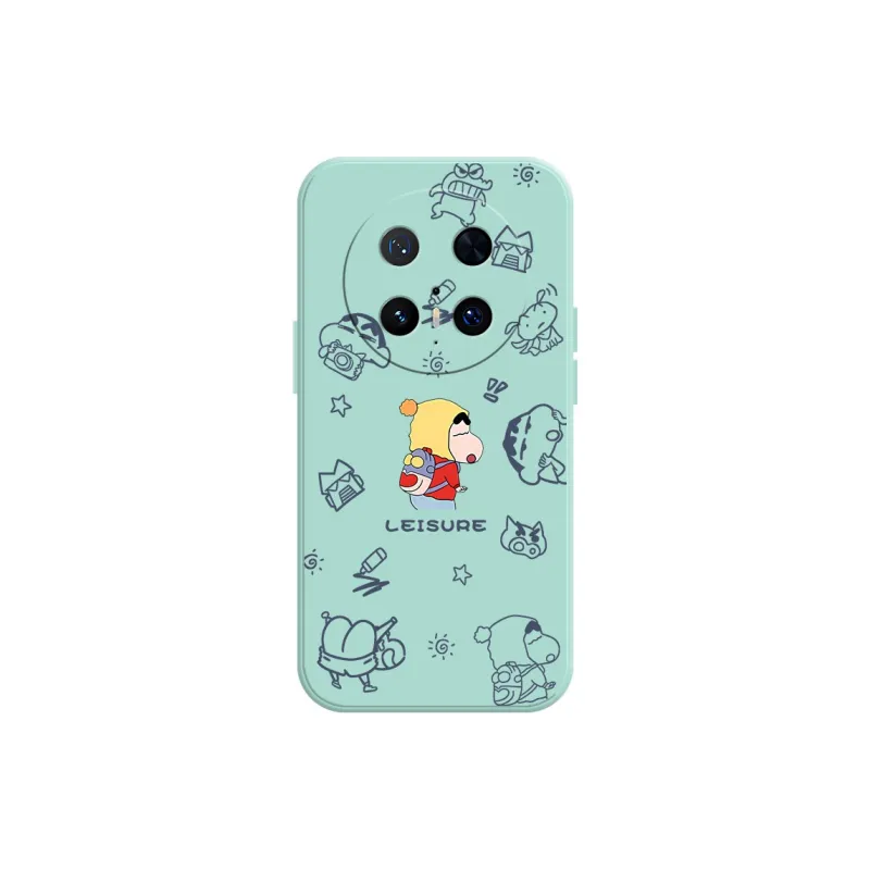 XIANCAIKE Phone Cases-10