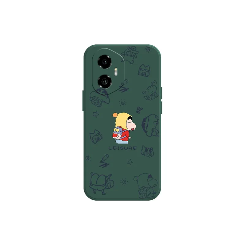 XIANCAIKE Phone Cases-6