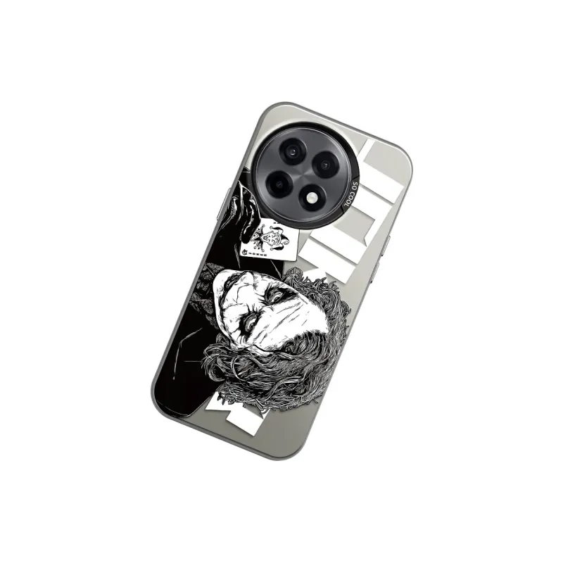 BEIWEN Phone Cases-1