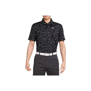 Nike Dri FIT TourSwoosh Golf Clothing Men's
