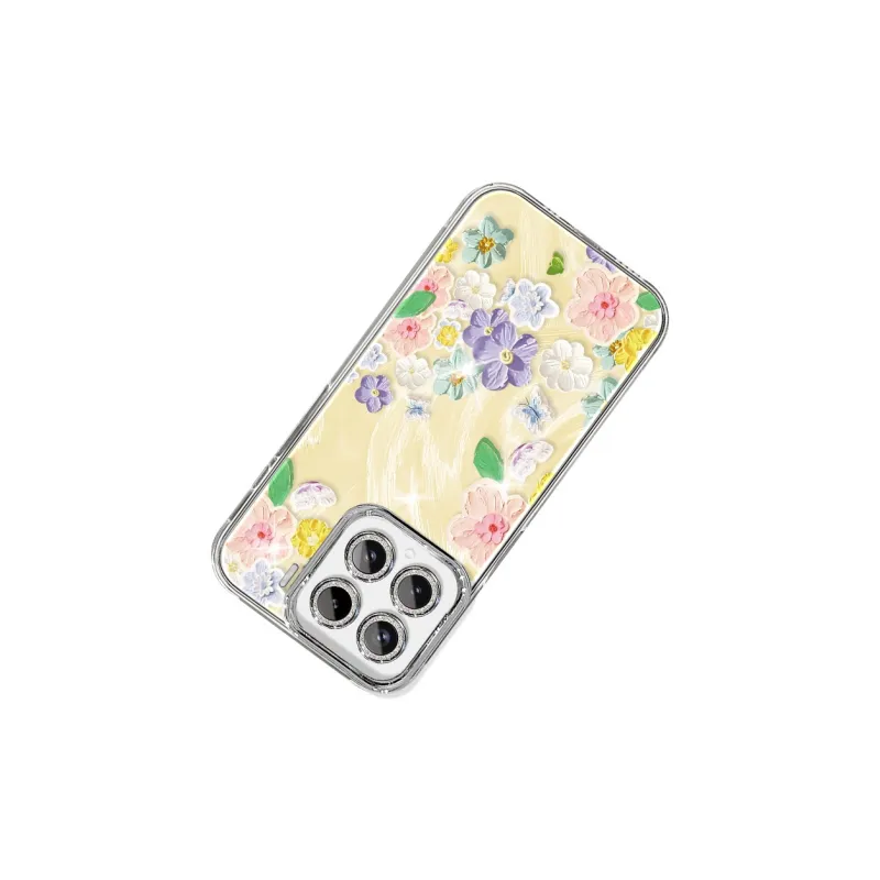 LANMUMU Phone Cases-13