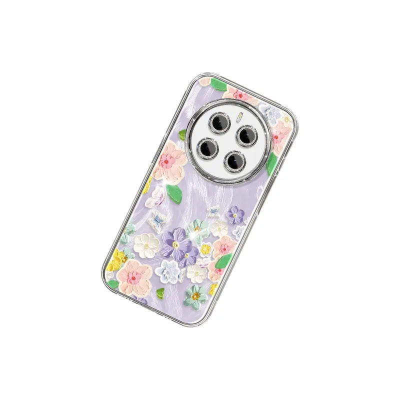 LANMUMU Phone Cases-17