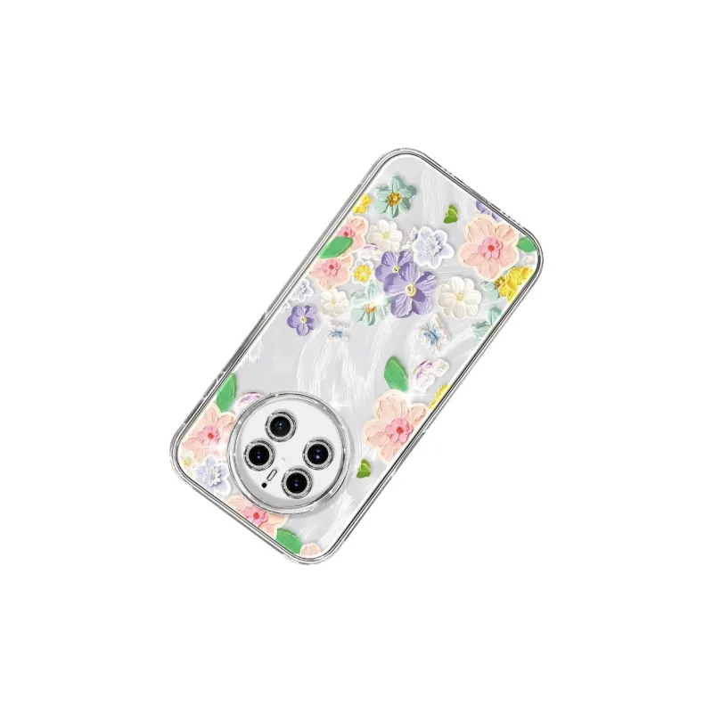 LANMUMU Phone Cases-3