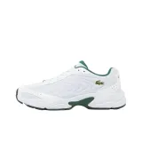 White/Dark Green-1R5