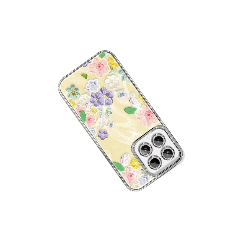 LANMUMU Phone Cases-14