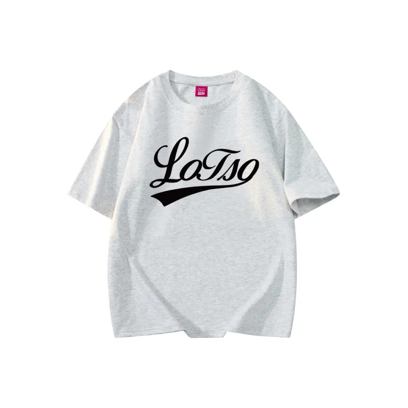 Disney T Shirts Unisex-12