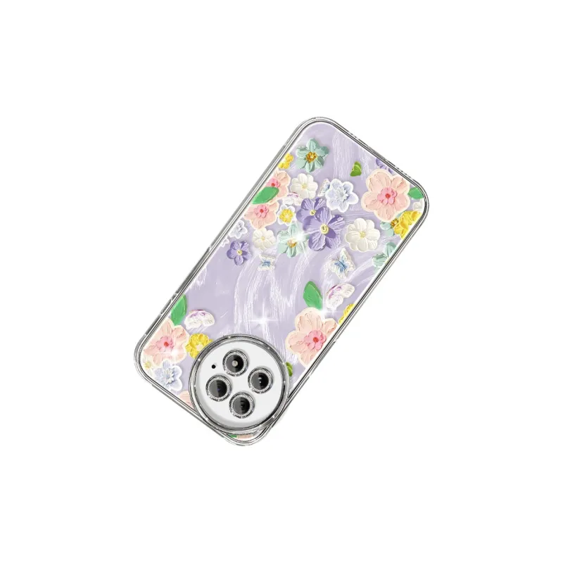 LANMUMU Phone Cases-18