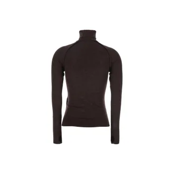 Victoria Beckham High neck Jumper