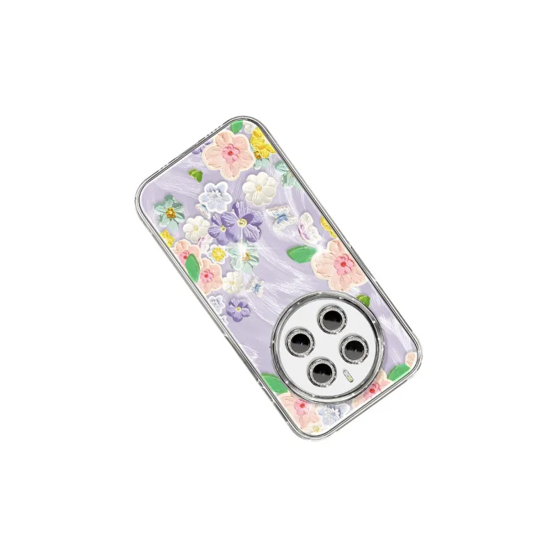 LANMUMU Phone Cases-19