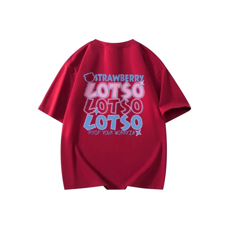 Disney T Shirts Unisex-16