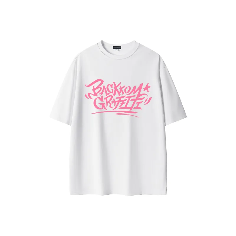 David Bakken T Shirts Unisex-10