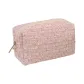 Fragrant Breeze Pink