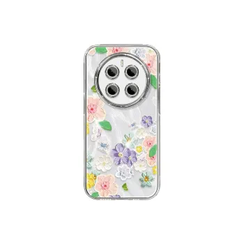 LANMUMU Phone Cases