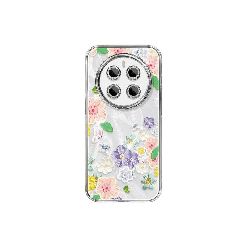 LANMUMU Phone Cases-0