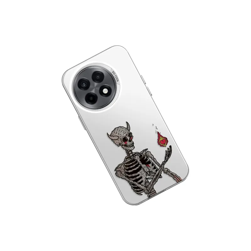 BEIWEN Phone Cases-17