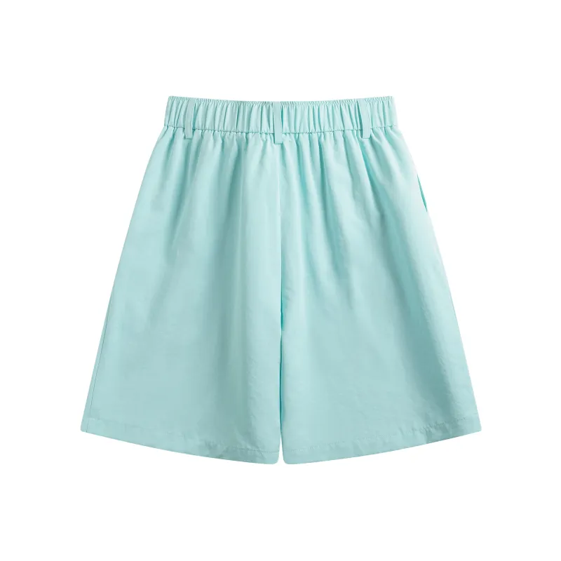 MIIOW Cool One Summer Series Casual Shorts Women's-16