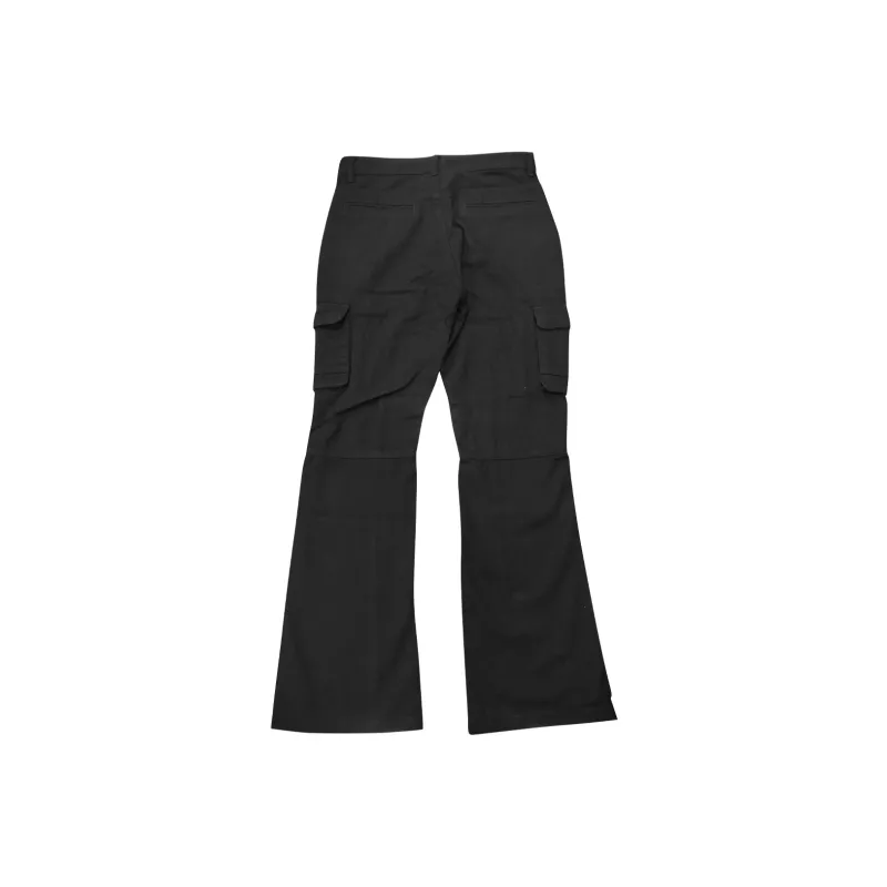 H2P Jeans Unisex-1