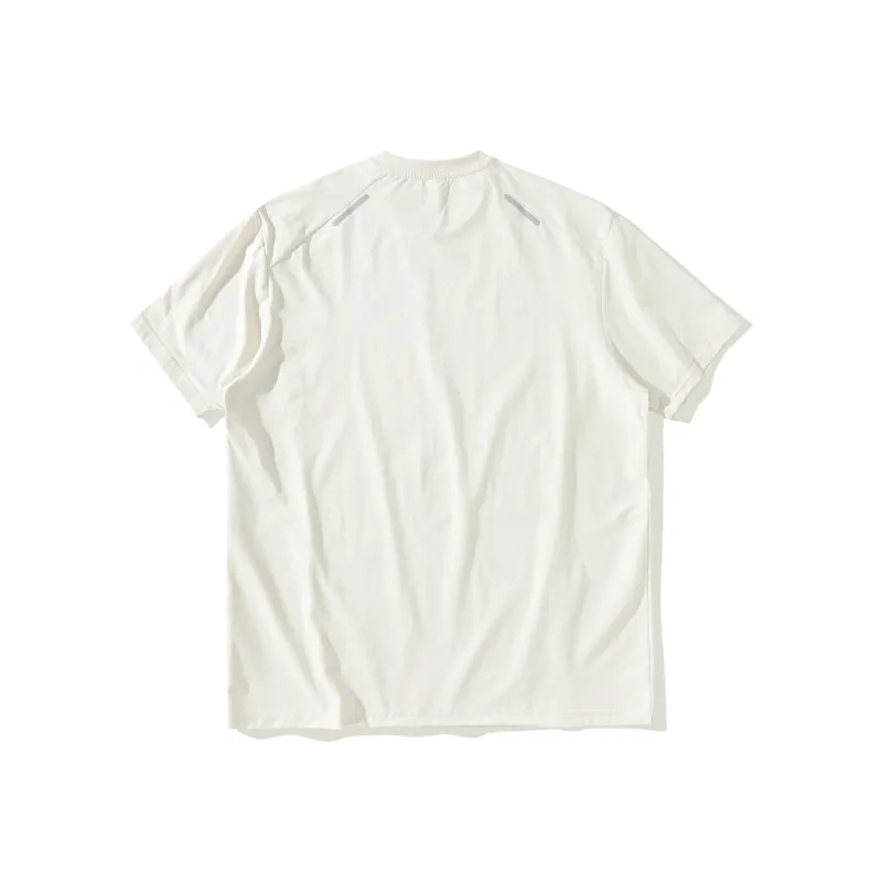 GEWO T Shirts Unisex-6