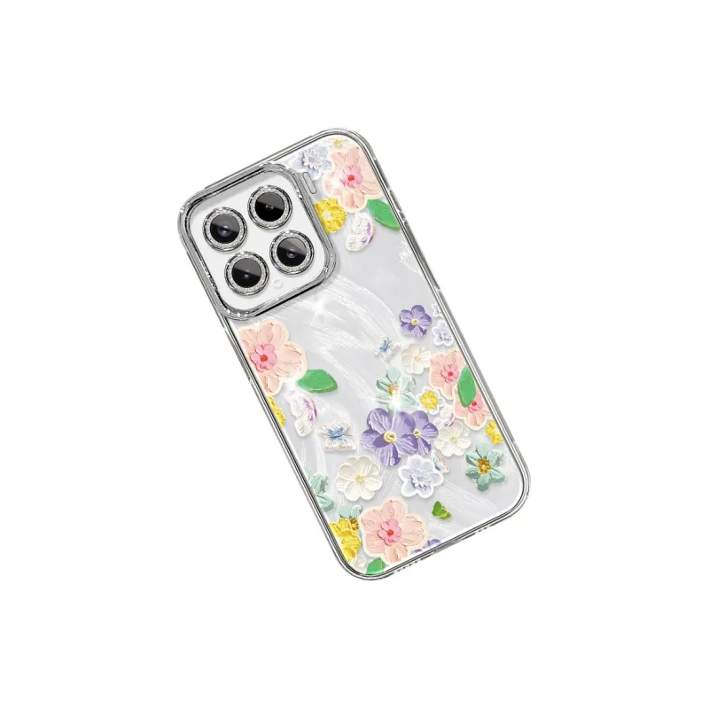 LANMUMU Phone Cases-1