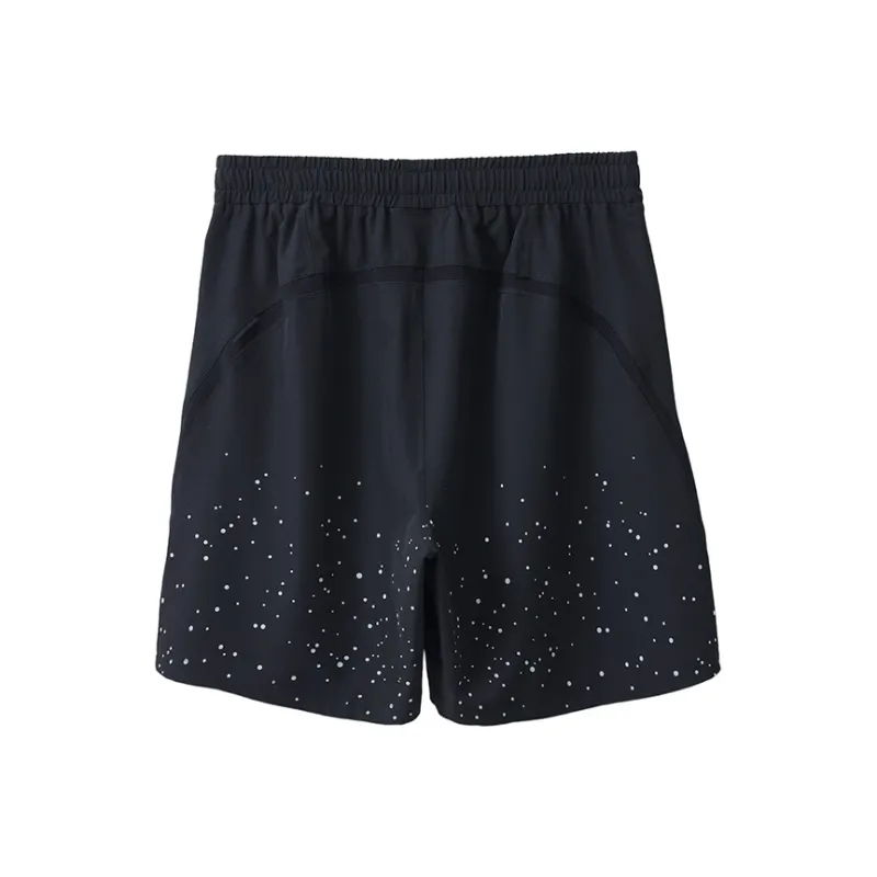 DRAKCLEBOO Sports Shorts Men-1