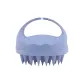 Hair Brush-Blue-1 Pc