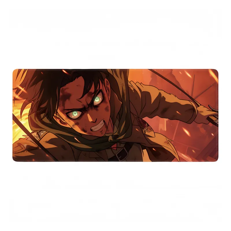 DANYIN Mouse Pads-10