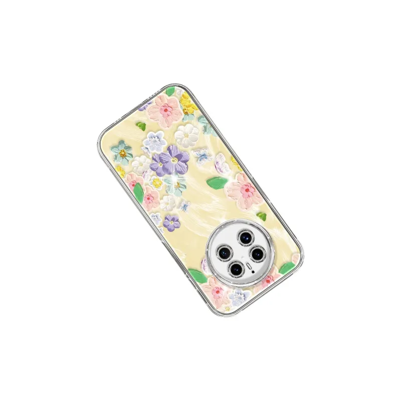 LANMUMU Phone Cases-14