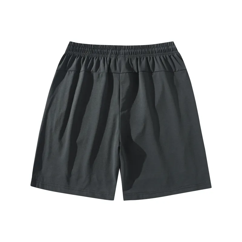 GEWO Jewel Casual Shorts Unisex-7