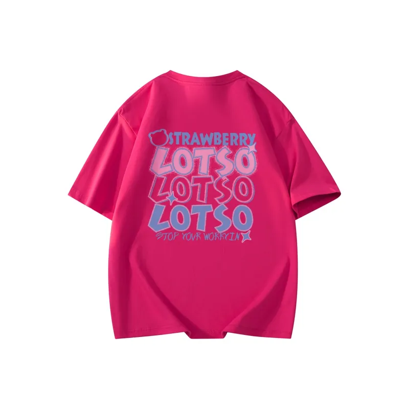 Disney T Shirts Unisex-22
