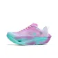 Iridescent Dreamy