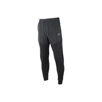 Nike Sportswear Tech Fleece Woven Pant