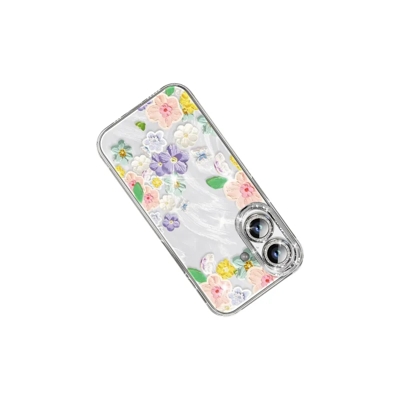 LANMUMU Phone Cases-4