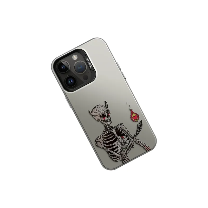 BEIWEN Phone Cases-7