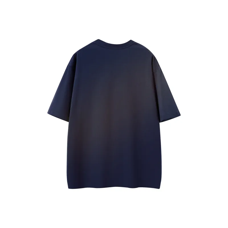Disney T Shirts Unisex-11