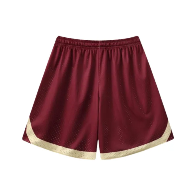 Bejirog Casual Shorts Men-3