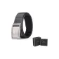 Dark Gray+Black (Box)