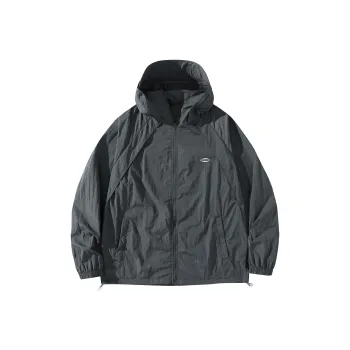 GEWO Jewel Super Light, Breathable, Quick Dry, UV Protection, Cooling Sun Protection Clothing Unisex