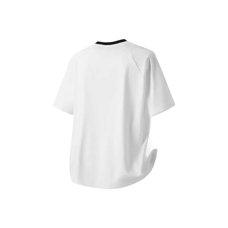 Disney T Shirts Unisex-1
