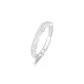 Sterling Silver Men's Ring