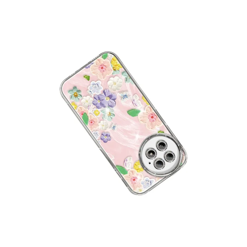 LANMUMU Phone Cases-9