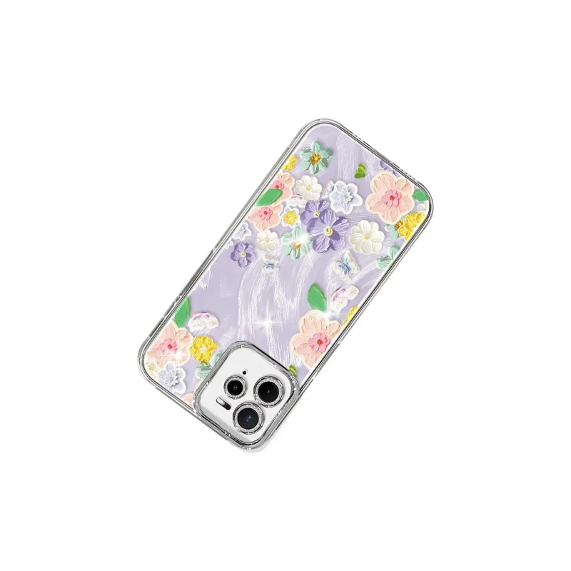 LANMUMU Phone Cases-18
