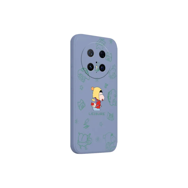 XIANCAIKE Phone Cases-9