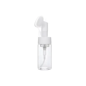 ZHENZI Make up Tools Unisex