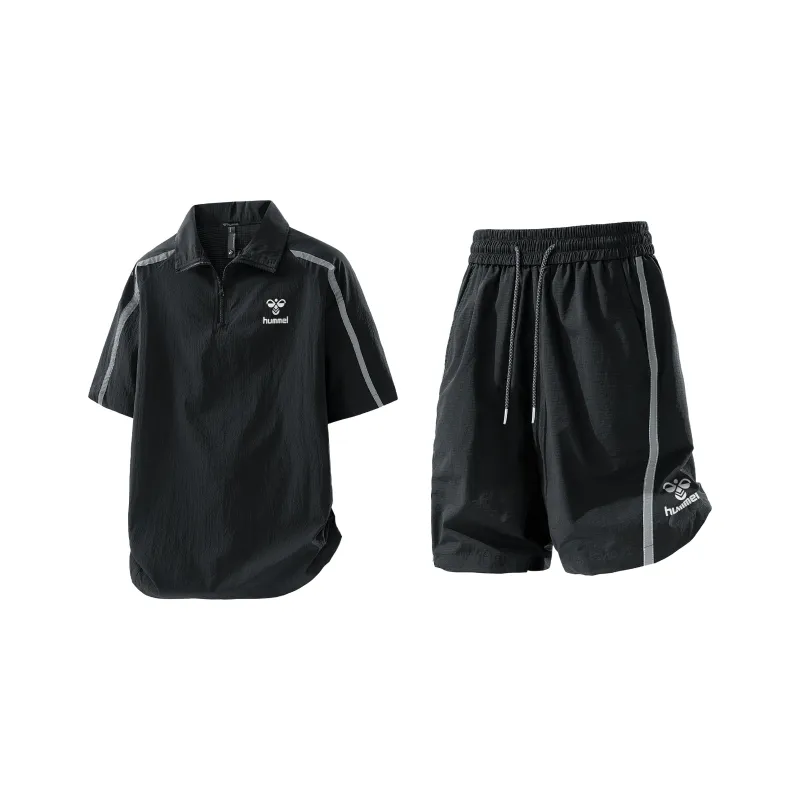 Hummel Casual Sportswear Unisex-6