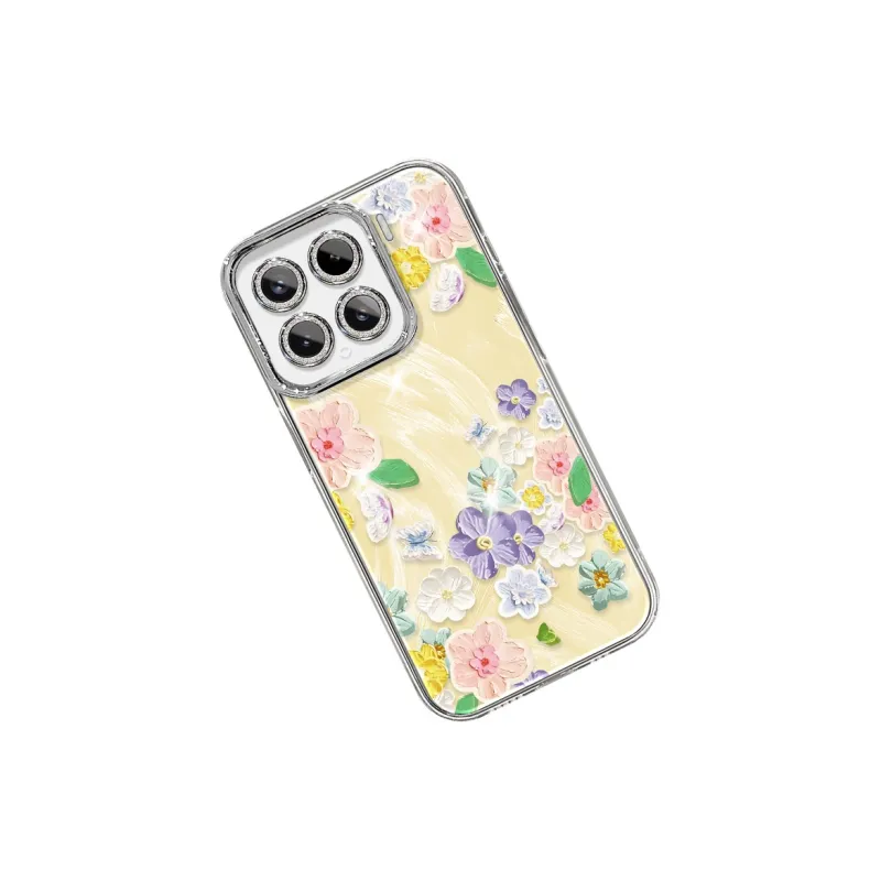 LANMUMU Phone Cases-11