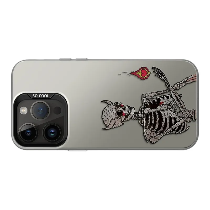 BEIWEN Phone Cases-9