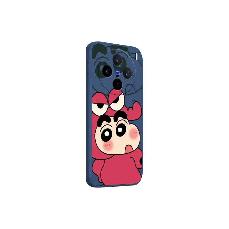 XIANCAIKE Phone Cases-6